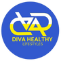DivaHealthyLifestyles
