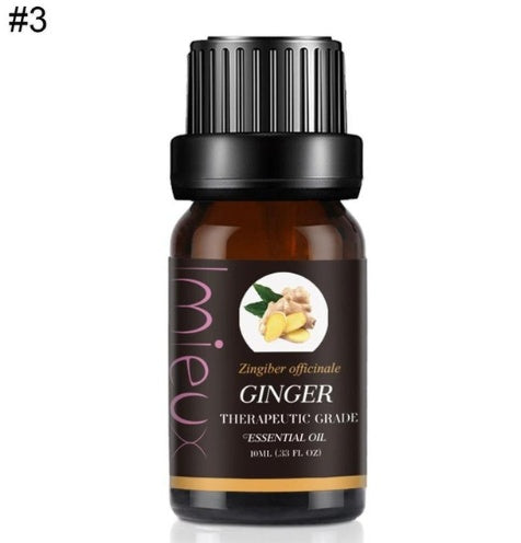 Diva Electric Anti-Cellulite Vacuum Suction Oil cupping Massager