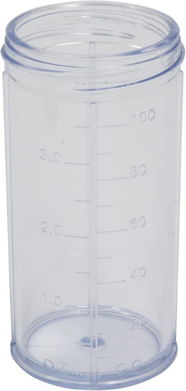 Multi-Mode Hose Spray Gun with Soap