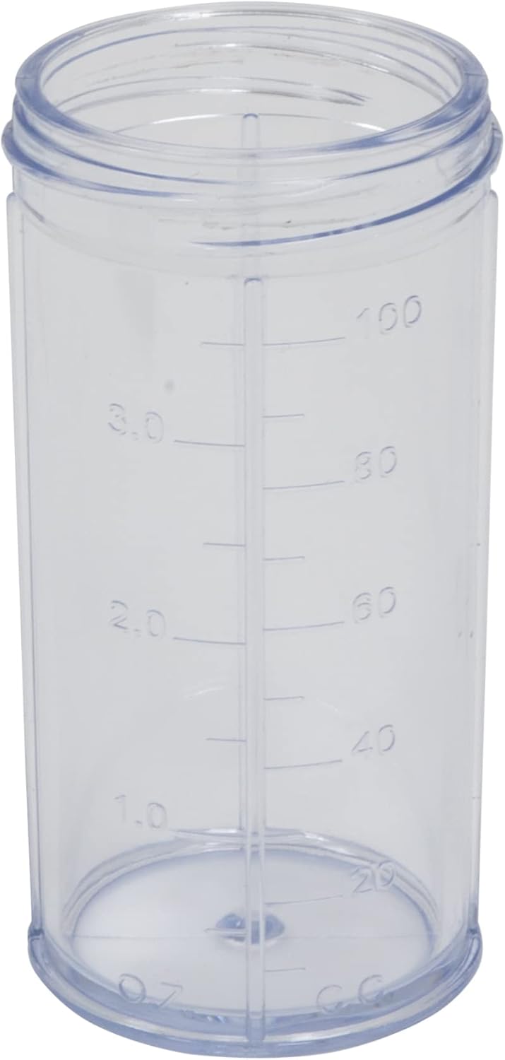 Multi-Mode Hose Spray Gun with Soap