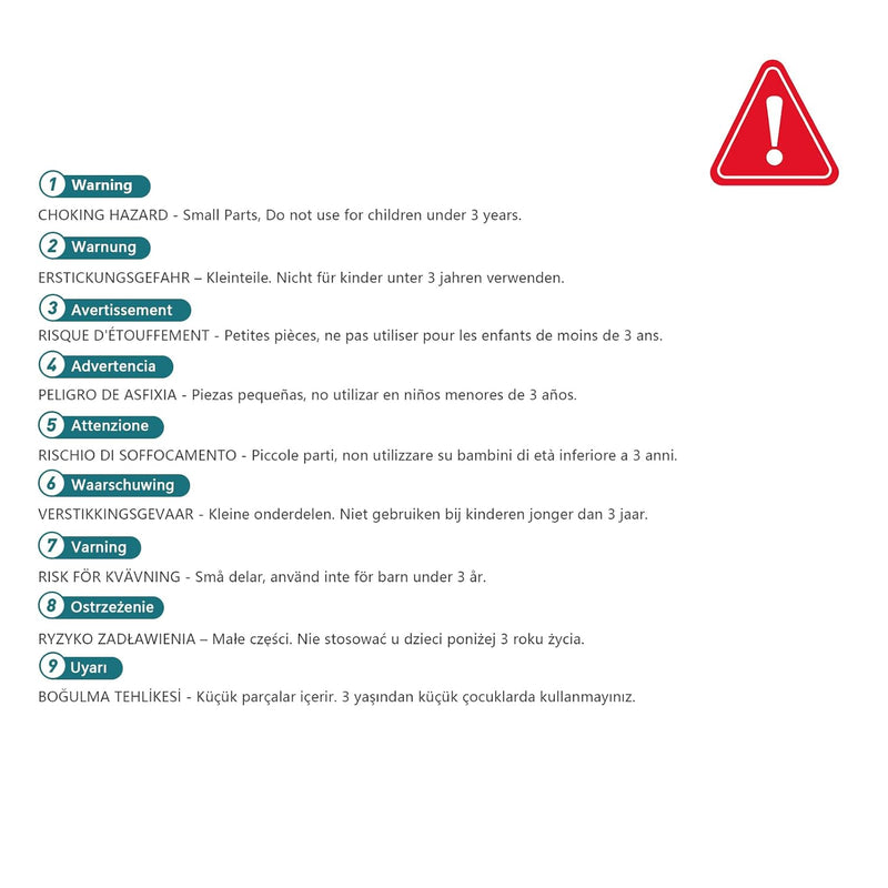 USB Electric Foot Washer, Easy Cleaning & Gentle Care