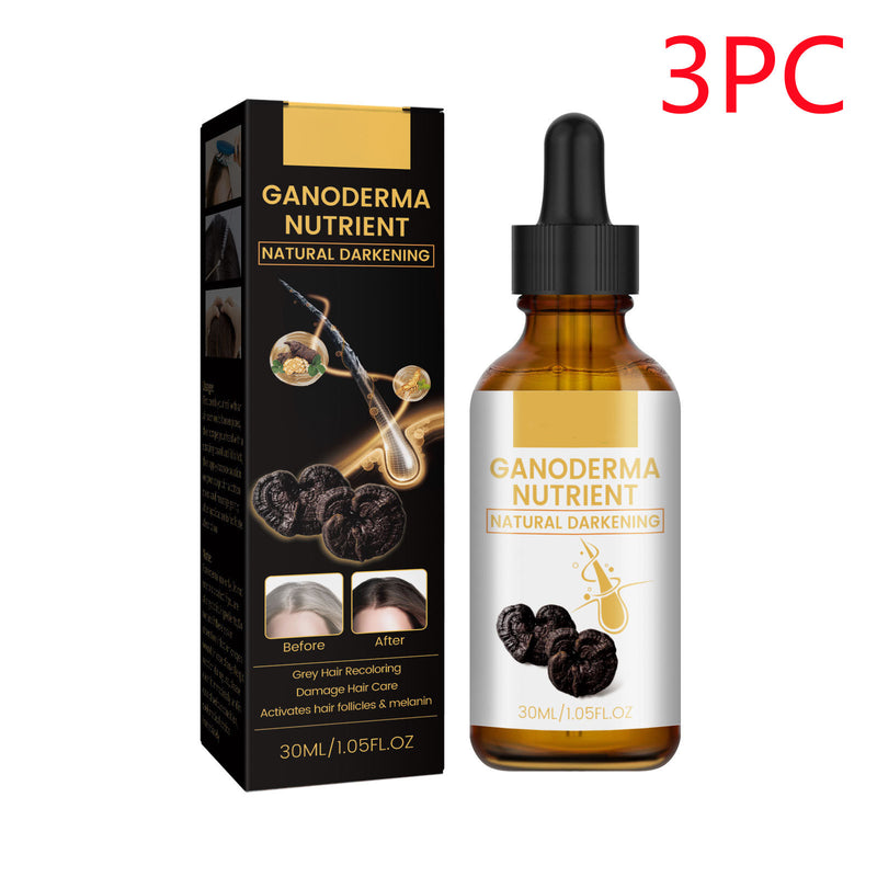 Diva Electric Anti-Cellulite Vacuum Suction Oil cupping Massager